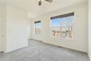 9219 Kornbrust Cir, Lone Tree, CO 80124 - Photo 24