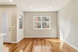 9219 Kornbrust Cir, Lone Tree, CO 80124 - Photo 16