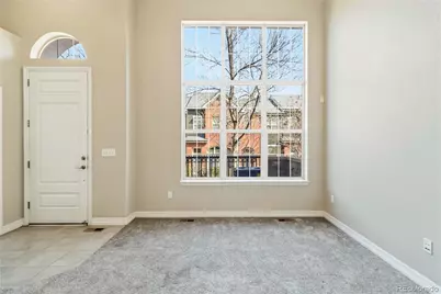 9219 Kornbrust Circle, Lone Tree, CO 80124 - Photo 6