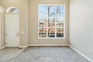 9219 Kornbrust Cir, Lone Tree, CO 80124 - Photo 6