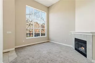 9219 Kornbrust Cir, Lone Tree, CO 80124 - Photo 10