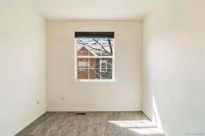 9219 Kornbrust Circle, Lone Tree, CO 80124 - Photo 32