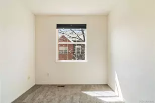 9219 Kornbrust Cir, Lone Tree, CO 80124 - Photo 32