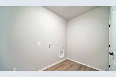 4972 N Tempe Street, Aurora, CO 80019 - Photo 20