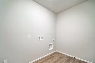 4972 N Tempe St, Aurora, CO 80019 - Photo 20