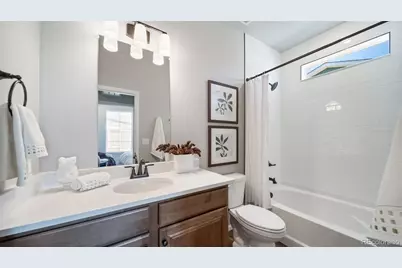 4972 N Tempe Street, Aurora, CO 80019 - Photo 16