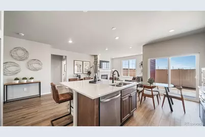 4972 N Tempe Street, Aurora, CO 80019 - Photo 4