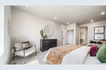 4972 N Tempe Street, Aurora, CO 80019 - Photo 28