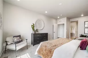 4972 N Tempe St, Aurora, CO 80019 - Photo 28
