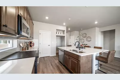 4972 N Tempe Street, Aurora, CO 80019 - Photo 6