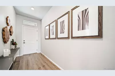 4972 N Tempe Street, Aurora, CO 80019 - Photo 18