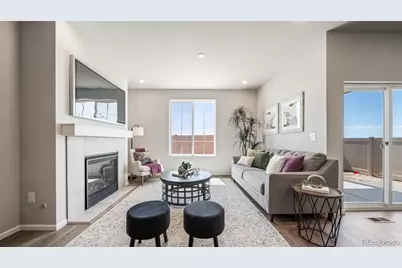 4972 N Tempe Street, Aurora, CO 80019 - Photo 14