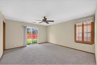 5574 Kalispell Street, Denver, CO 80239 - Photo 18
