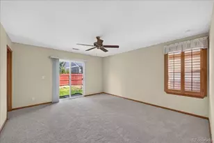 5574 Kalispell St, Denver, CO 80239 - Photo 18