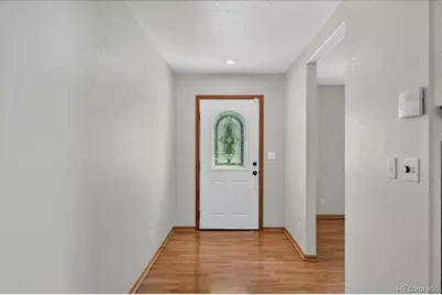5574 Kalispell Street, Denver, CO 80239 - Photo 6