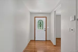 5574 Kalispell St, Denver, CO 80239 - Photo 6