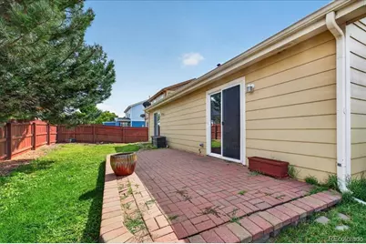 5574 Kalispell Street, Denver, CO 80239 - Photo 36