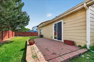 5574 Kalispell St, Denver, CO 80239 - Photo 36