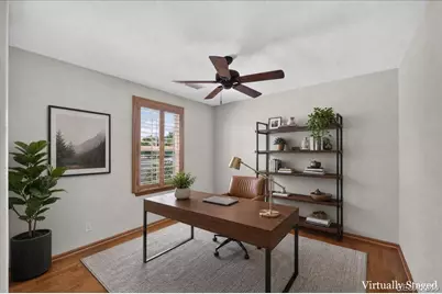 5574 Kalispell Street, Denver, CO 80239 - Photo 28