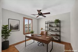 5574 Kalispell St, Denver, CO 80239 - Photo 28