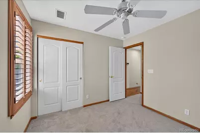 5574 Kalispell Street, Denver, CO 80239 - Photo 26