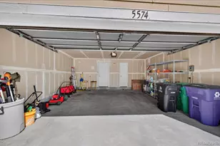 5574 Kalispell St, Denver, CO 80239 - Photo 32