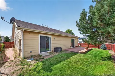 5574 Kalispell Street, Denver, CO 80239 - Photo 34