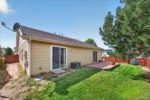 5574 Kalispell St, Denver, CO 80239 - Photo 34