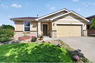 5574 Kalispell Street, Denver, CO 80239 - Photo 2