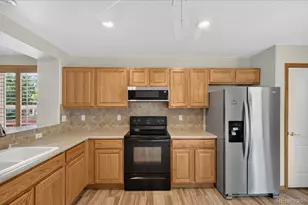5574 Kalispell St, Denver, CO 80239 - Photo 16