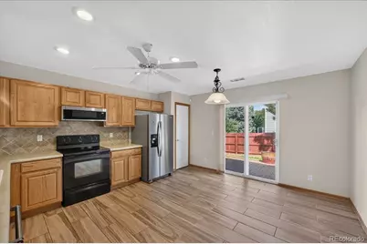 5574 Kalispell Street, Denver, CO 80239 - Photo 14