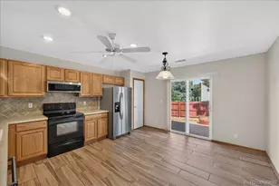 5574 Kalispell St, Denver, CO 80239 - Photo 14