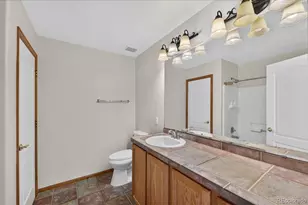 5574 Kalispell St, Denver, CO 80239 - Photo 22