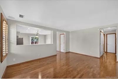 5574 Kalispell Street, Denver, CO 80239 - Photo 12