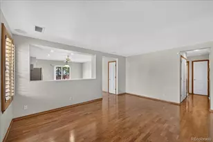 5574 Kalispell St, Denver, CO 80239 - Photo 12