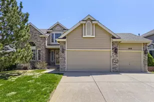 10118 Stephen Pl, Highlands Ranch, CO 80130 - Photo 2