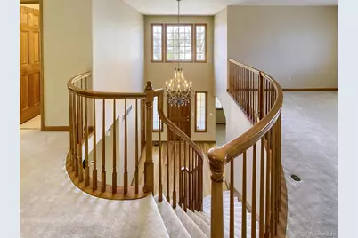 10118 Stephen Place, Highlands Ranch, CO 80130 - Photo 24
