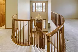 10118 Stephen Pl, Highlands Ranch, CO 80130 - Photo 24