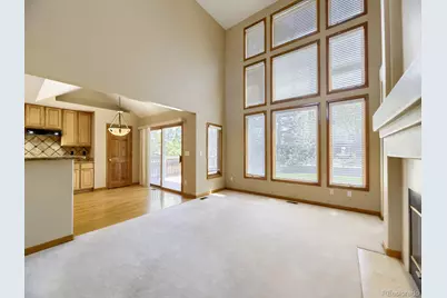 10118 Stephen Place, Highlands Ranch, CO 80130 - Photo 10