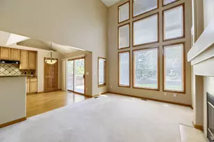 10118 Stephen Pl, Highlands Ranch, CO 80130 - Photo 10