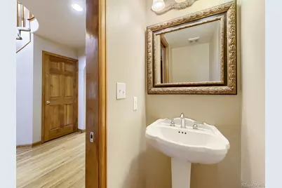 10118 Stephen Place, Highlands Ranch, CO 80130 - Photo 8