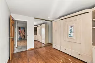 130 N Pearl St, Denver, CO 80203 - Photo 26