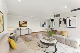 130 N Pearl St, Denver, CO 80203 - Photo 4