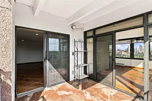 130 N Pearl St, Denver, CO 80203 - Photo 28