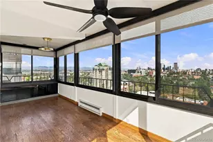 130 N Pearl St, Denver, CO 80203 - Photo 18