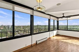 130 N Pearl St, Denver, CO 80203 - Photo 14
