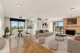 130 N Pearl St, Denver, CO 80203 - Photo 1