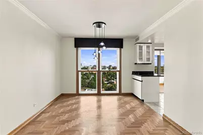 130 N Pearl Street #1701, Denver, CO 80203 - Photo 6