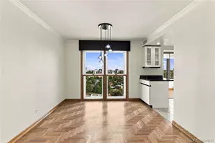 130 N Pearl St, Denver, CO 80203 - Photo 6