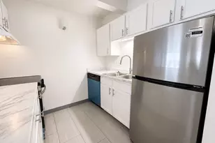 1265 Race St, Denver, CO 80206 - Photo 4
